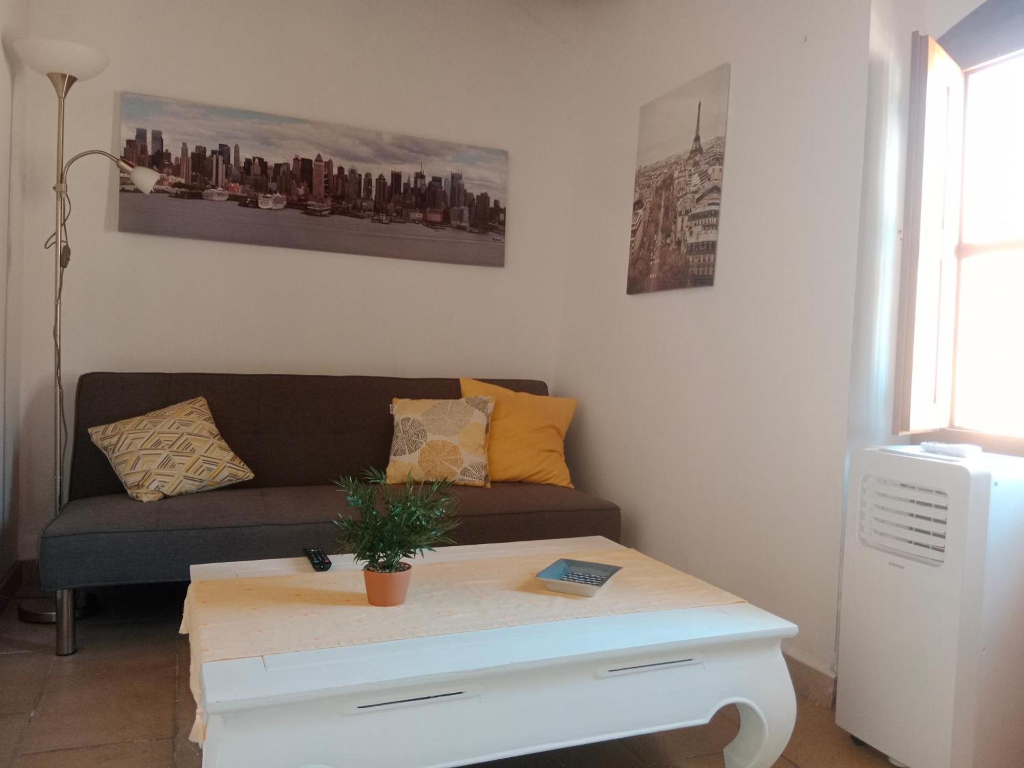 La Milotxa Hotel Adsubia Kamer foto