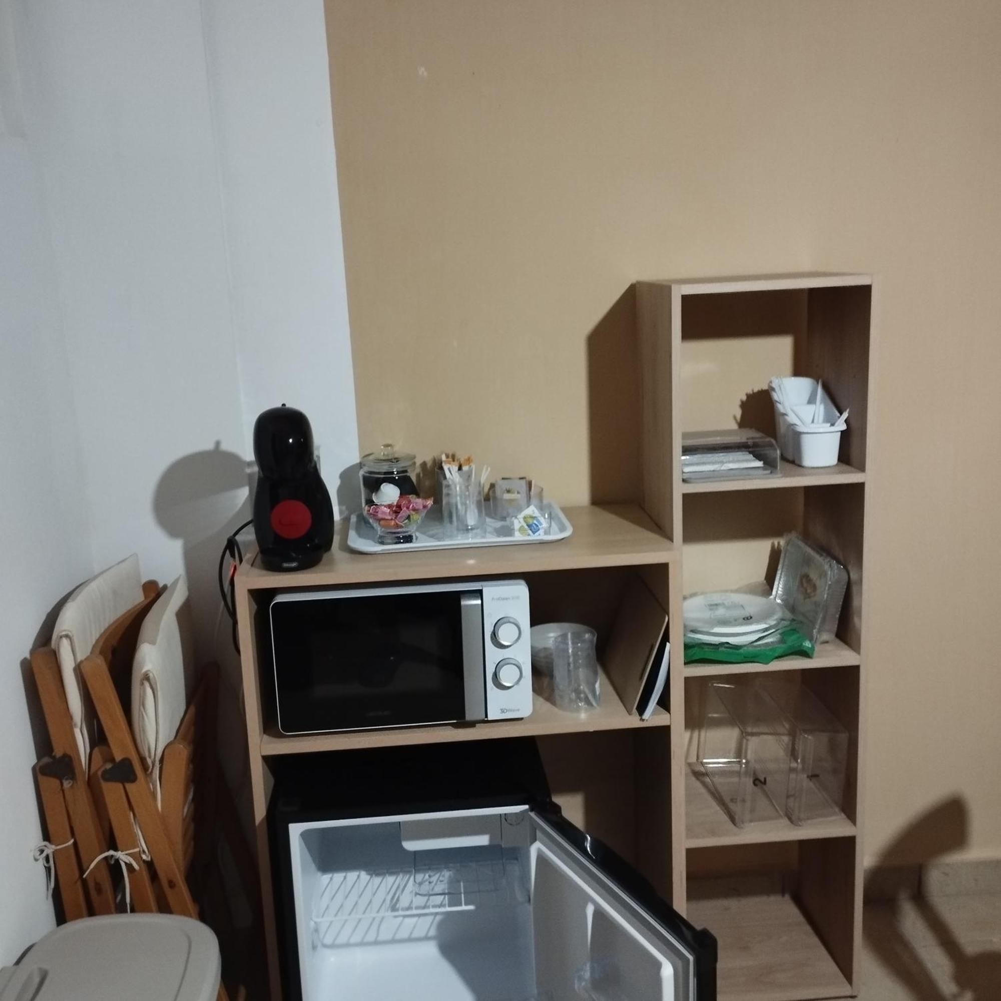 La Milotxa Hotel Adsubia Buitenkant foto