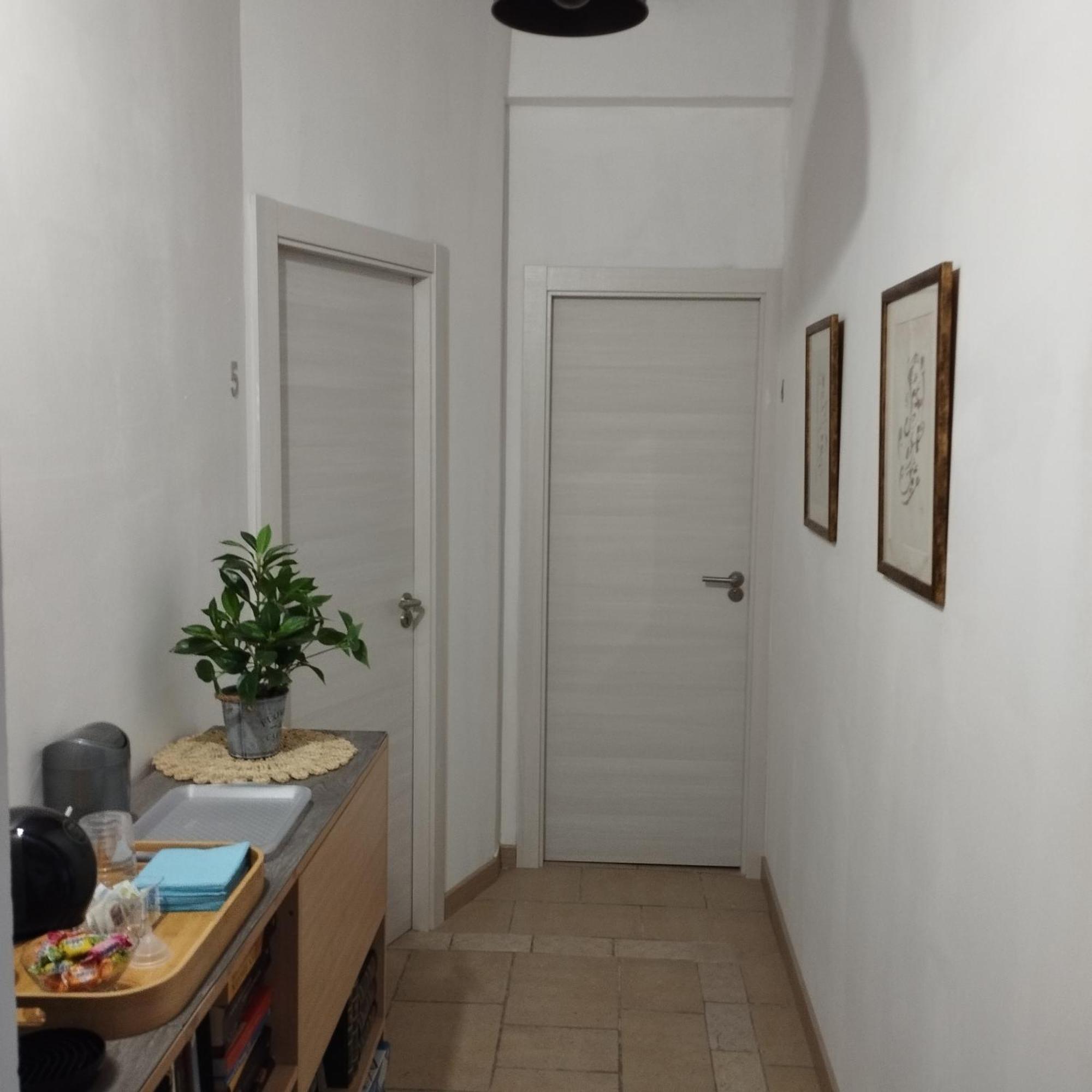 La Milotxa Hotel Adsubia Buitenkant foto